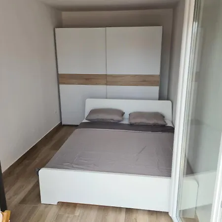 River68 - In Apartman *