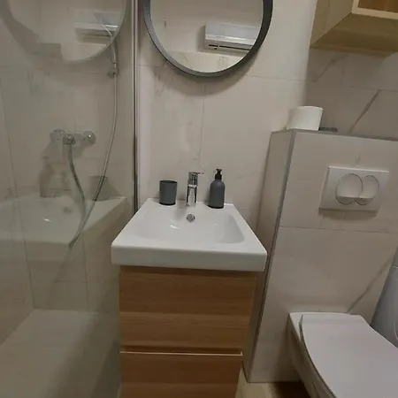 River68 - In * Fiume