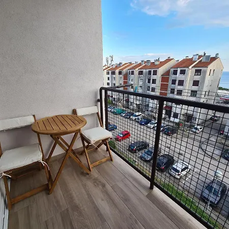 River68 - In * Fiume