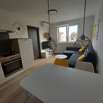 River68 - In Apartamento