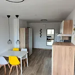 River68 - In Apartamento