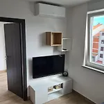 River68 - In Apartamento Rijeka