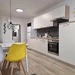 Apartamento River68 - In Rijeka
