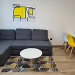 River68 - In Apartamento