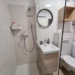 River68 - In Apartamento