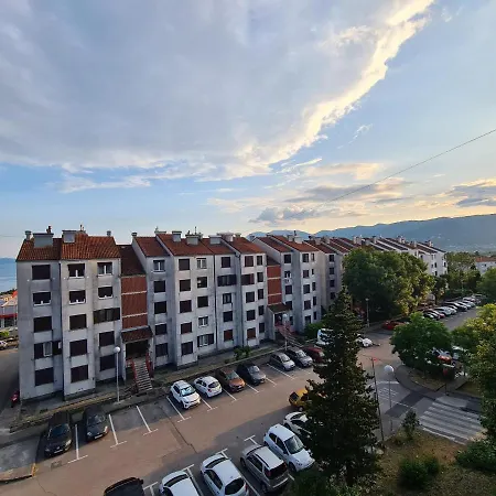 River 68 - In * Rijeka