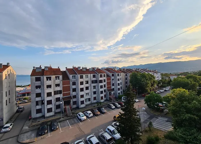 River68 - In * Fiume